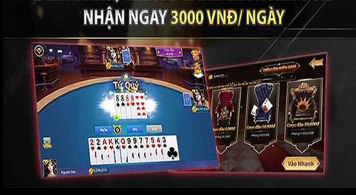 Trang 30