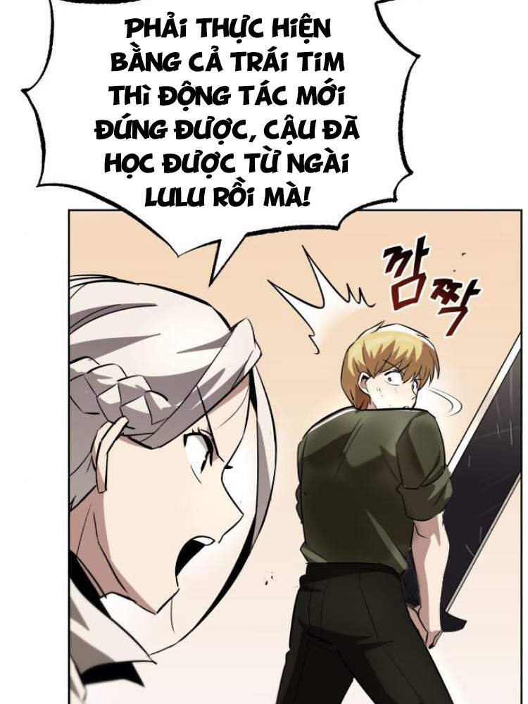 Trang 68