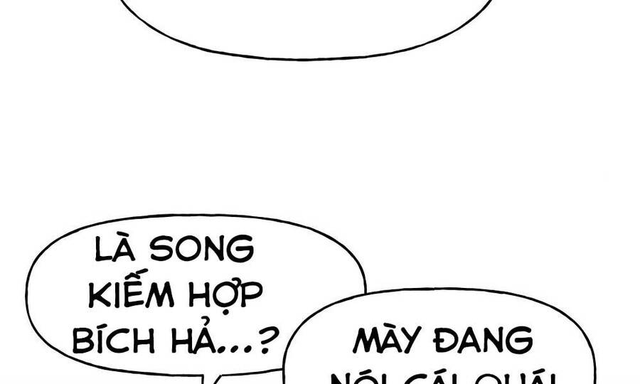 Chương 17 - trang 192