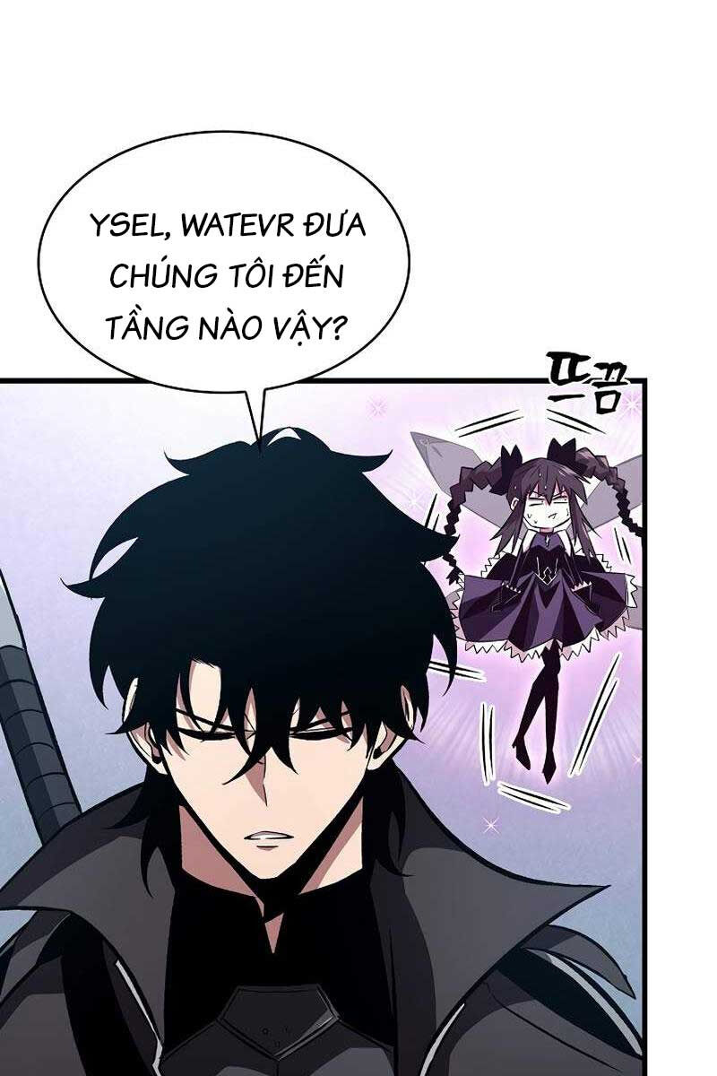 Trang 111