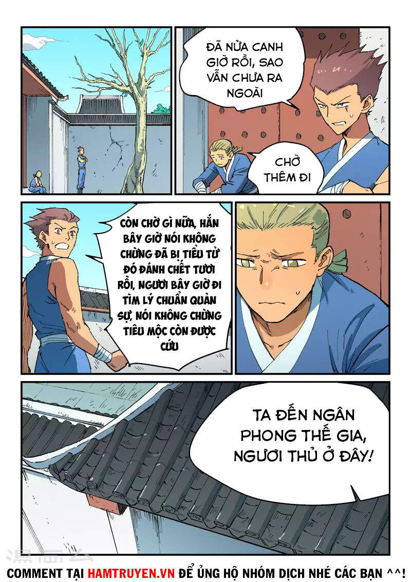 Trang 5