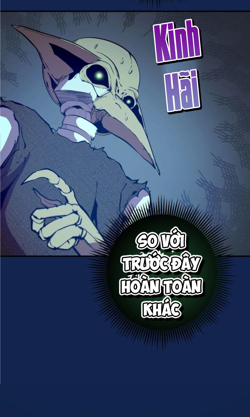 Chương 25 - trang 44