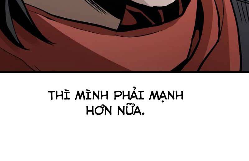 Trang 177