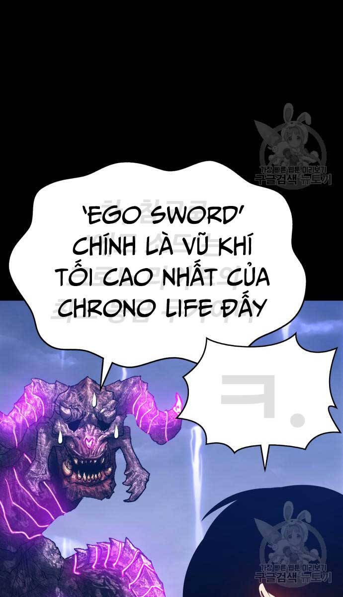 Trang 79