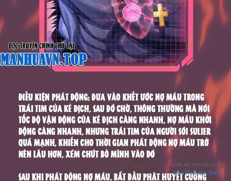 Trang 103