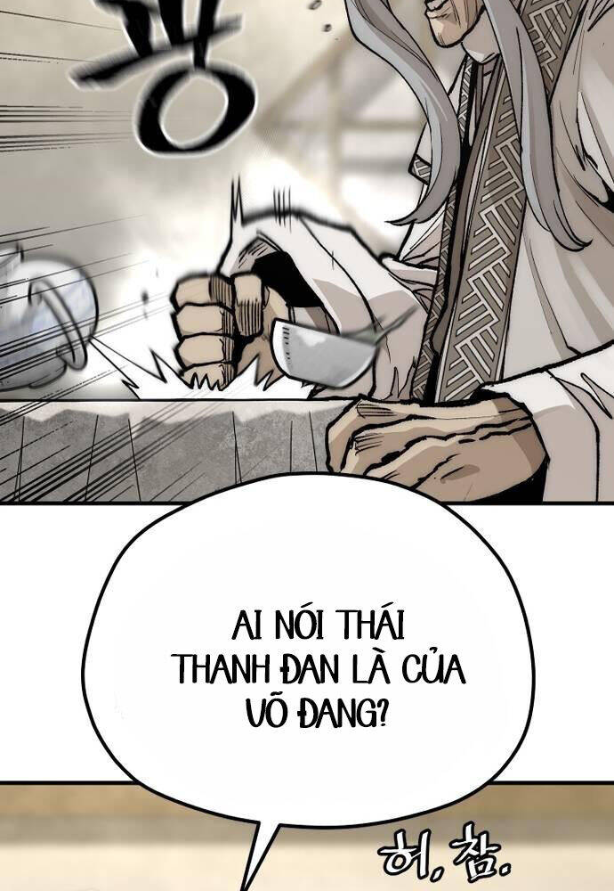 Trang 67