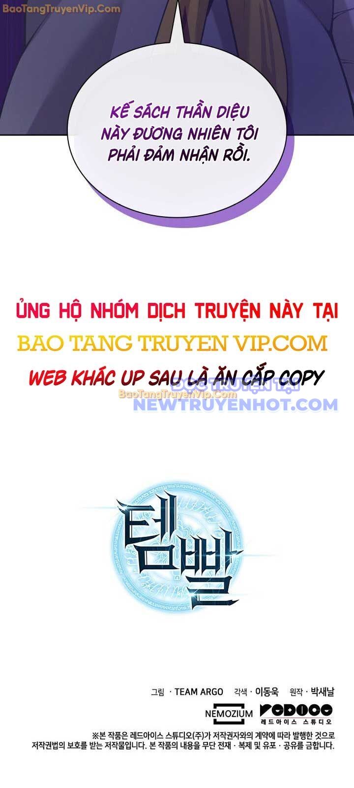 Trang 128