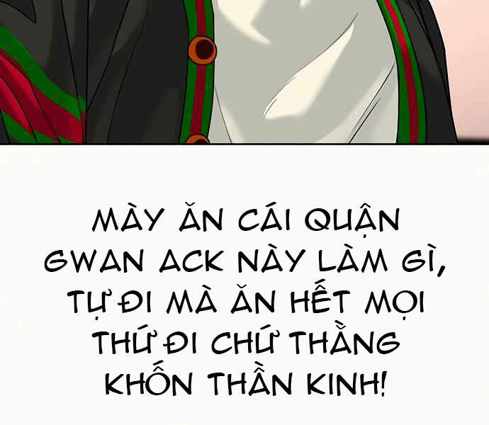 Chương 3 - trang 73