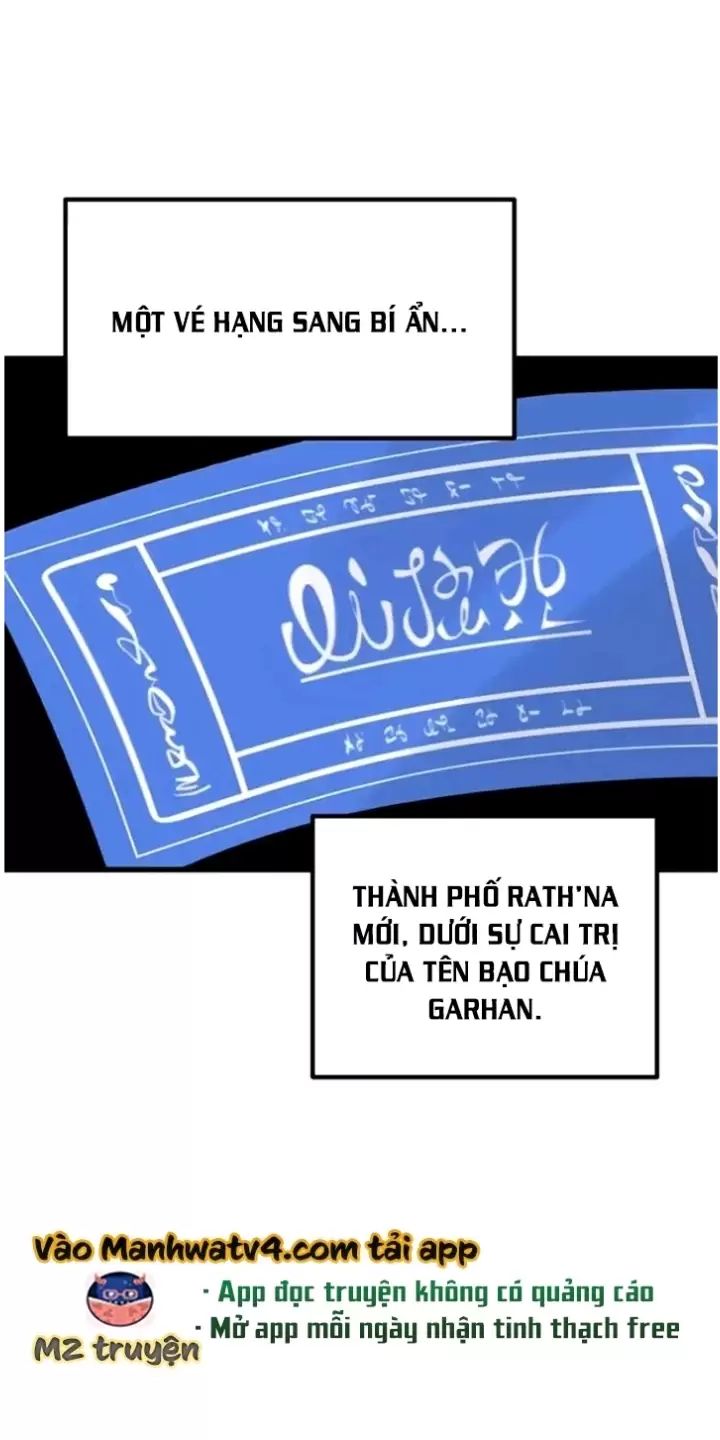 Trang 72