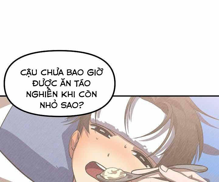 Trang 98