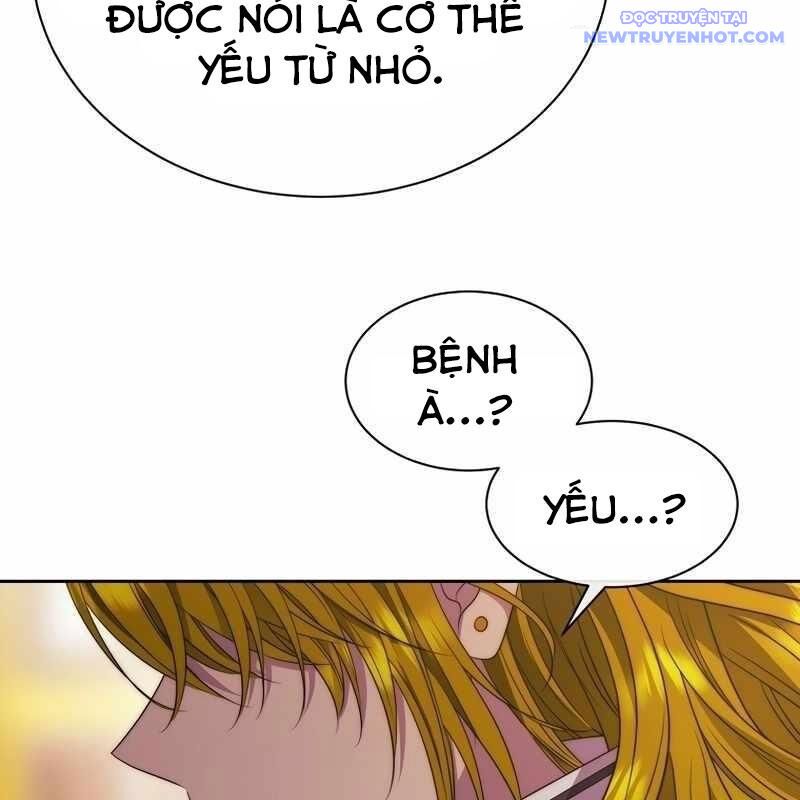 Trang 158