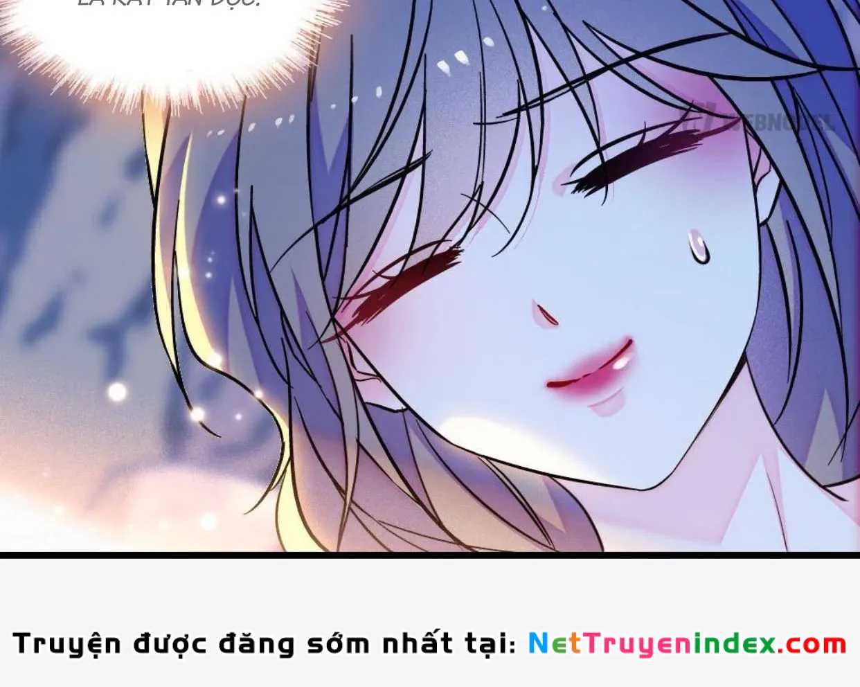 Chương 298 - trang 19