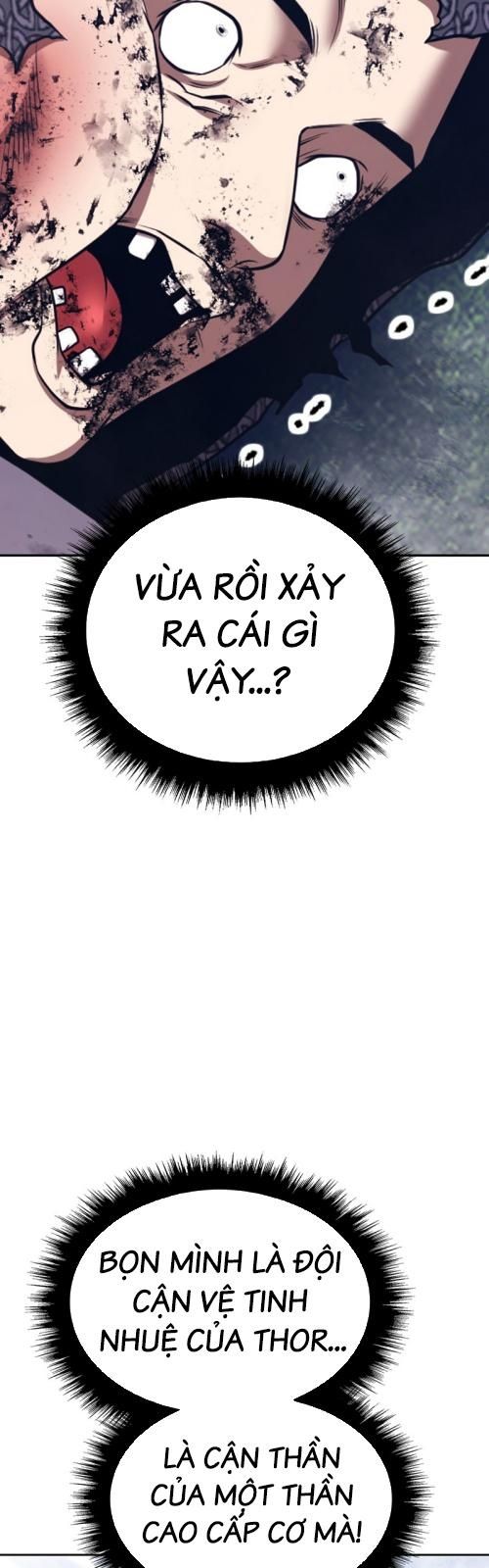 Trang 78