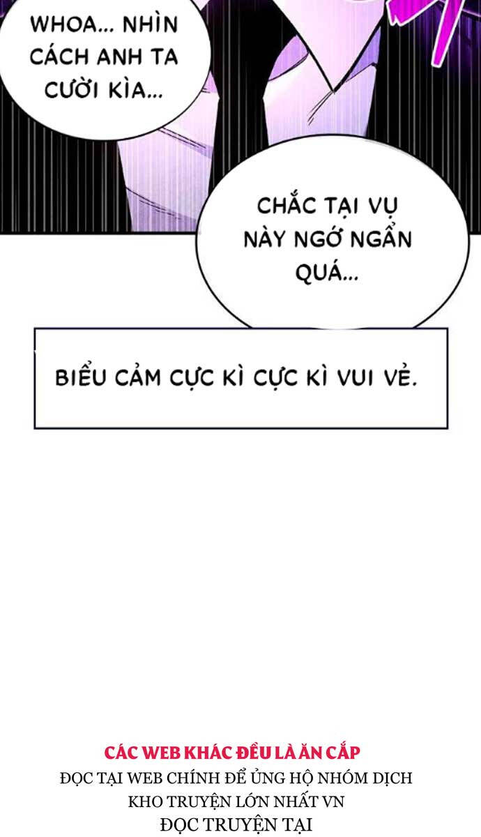 Trang 102