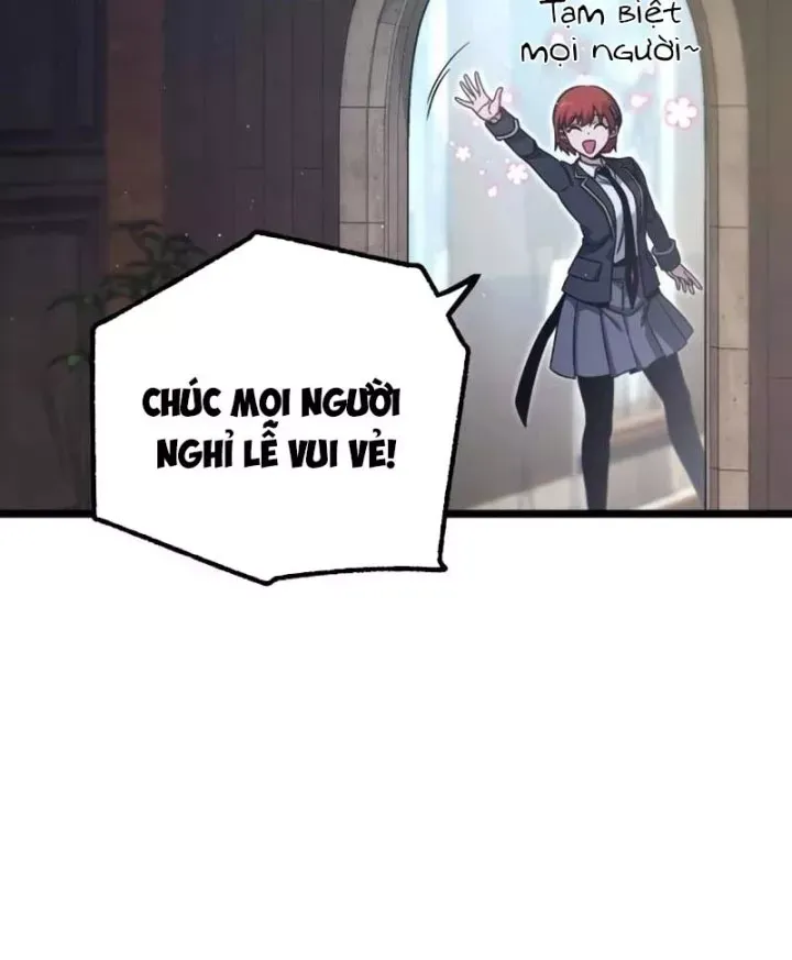 Trang 149