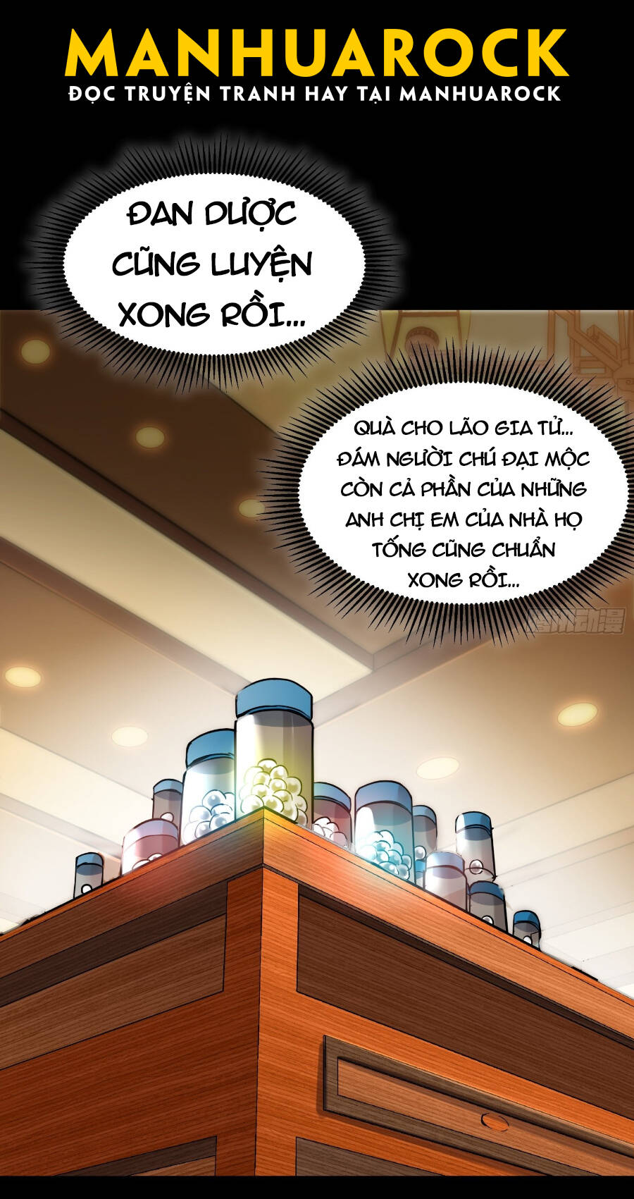 Trang 13
