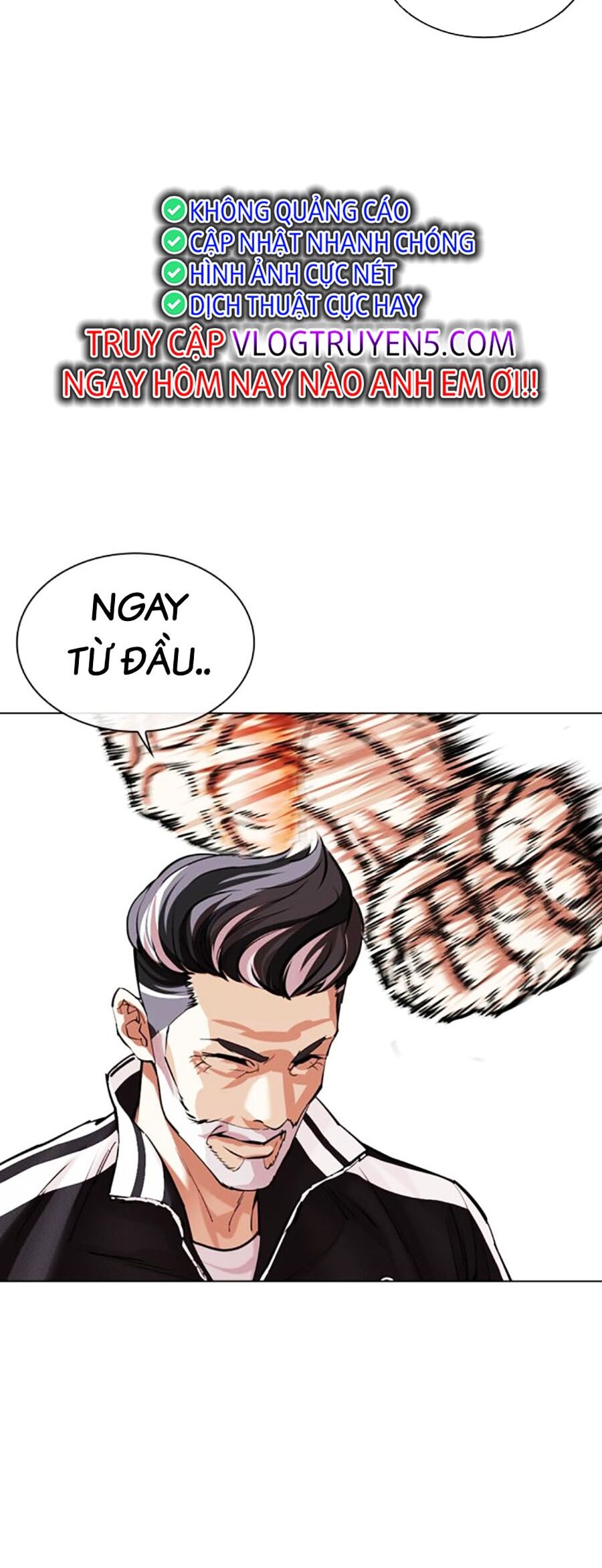 Trang 69