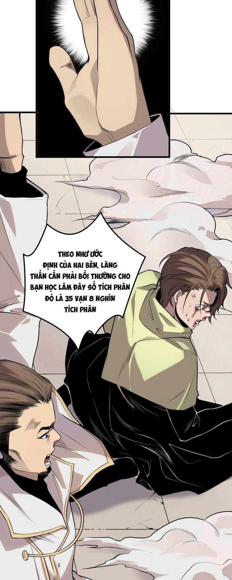 Trang 58