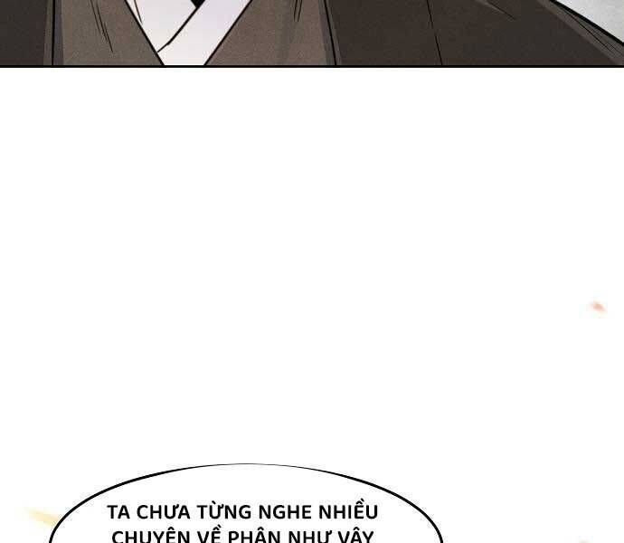 Trang 150