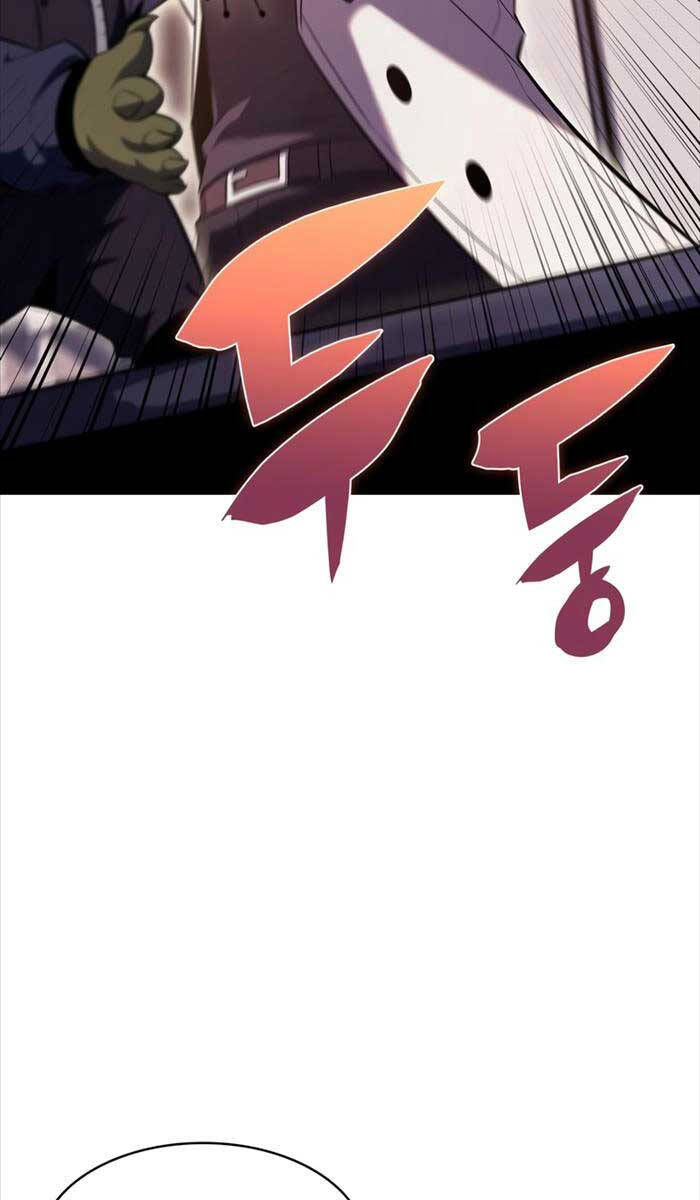 Trang 88