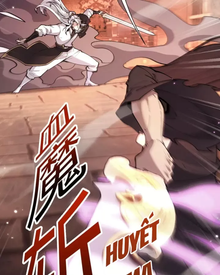 Chương 108 - trang 18