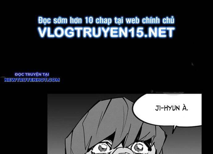 Chương 112 - trang 35