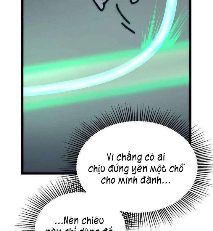 Trang 180