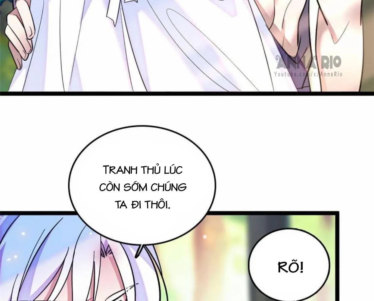 Trang 44