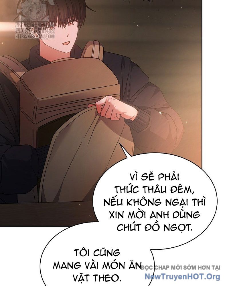 Chương 89 - trang 97