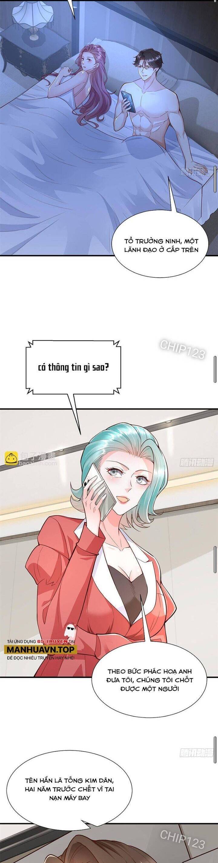 Trang 14
