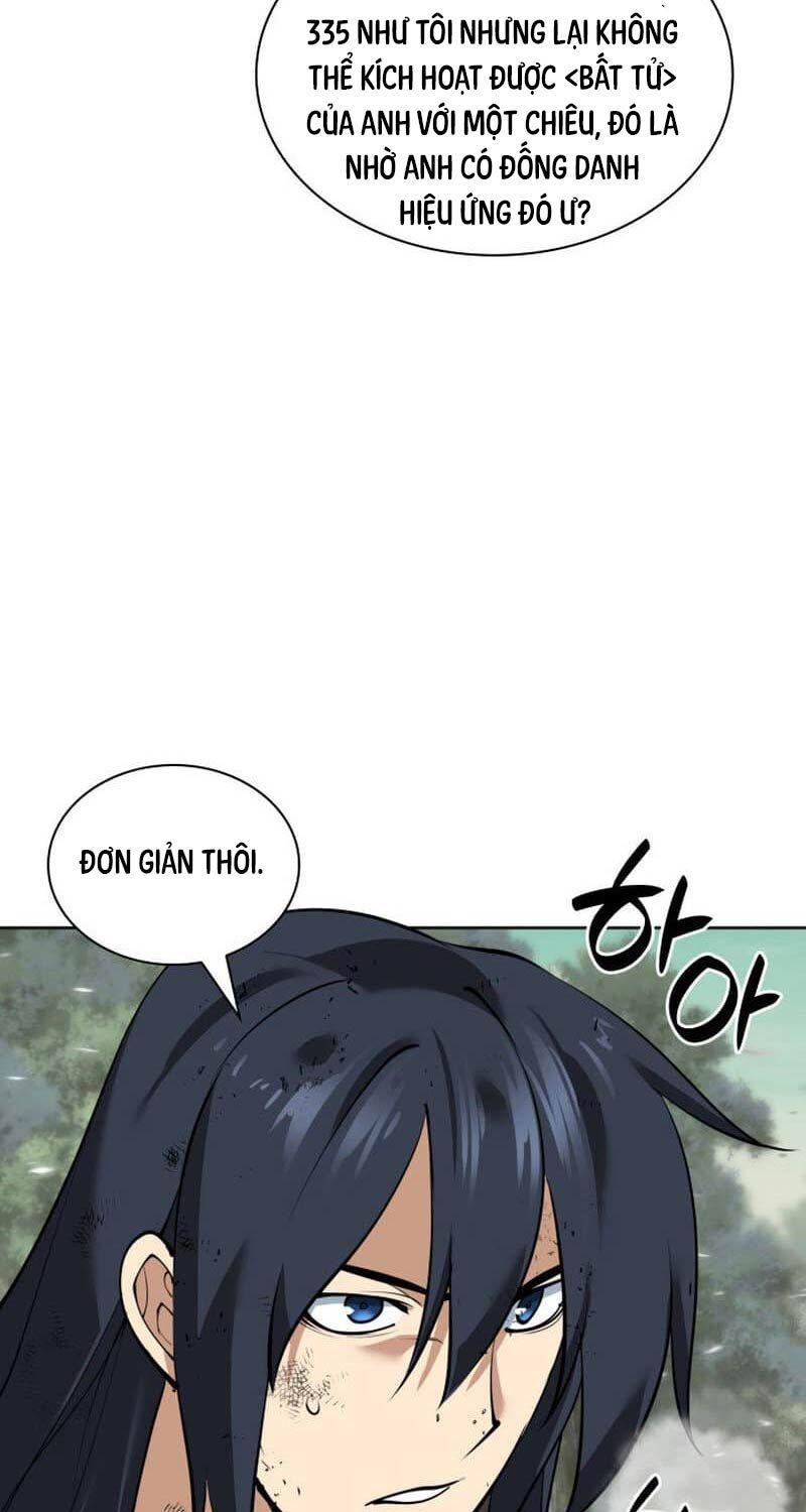 Trang 52