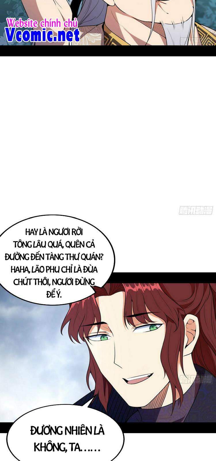 Trang 35