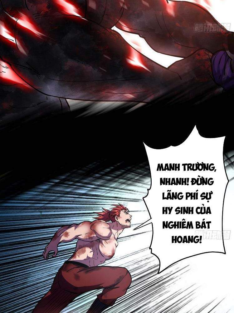 Chương 186 - trang 55