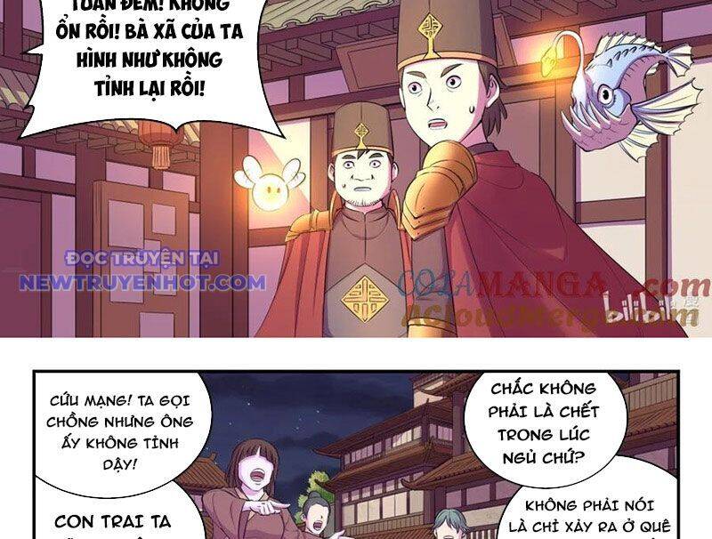 Trang 21