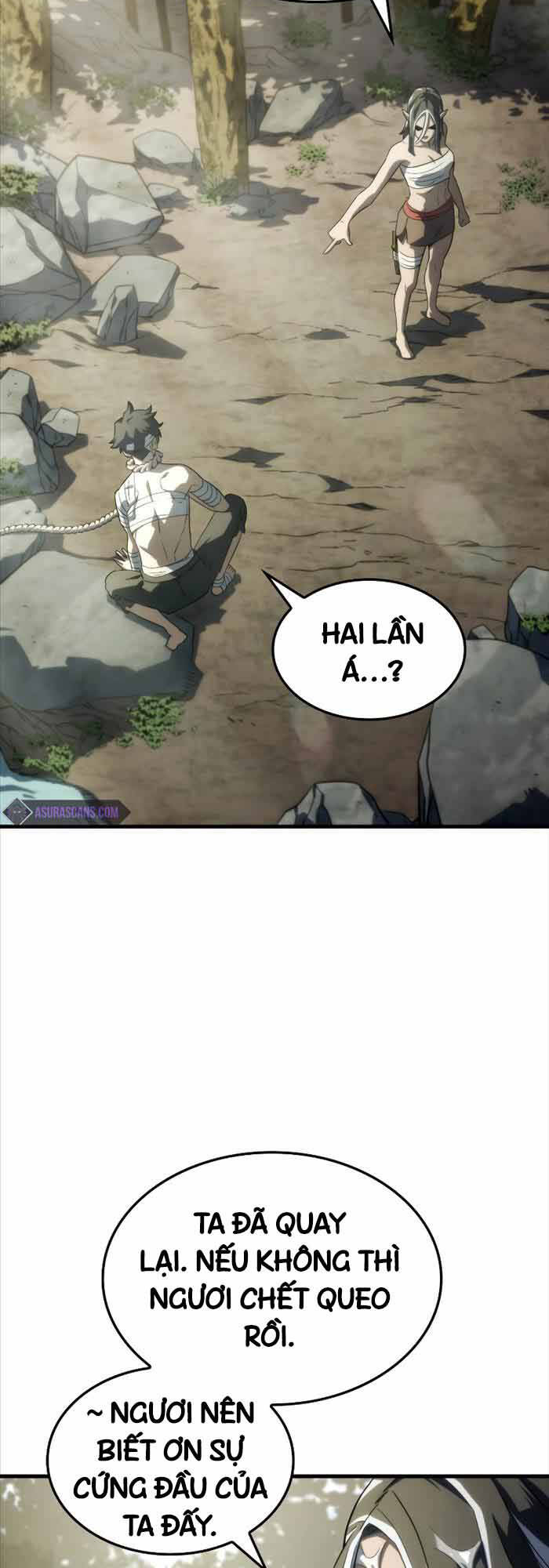 Trang 59
