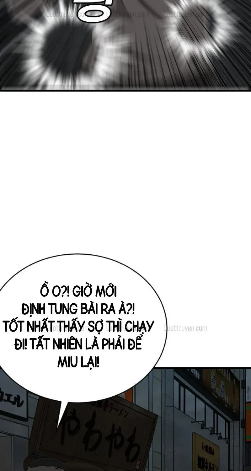 Trang 77