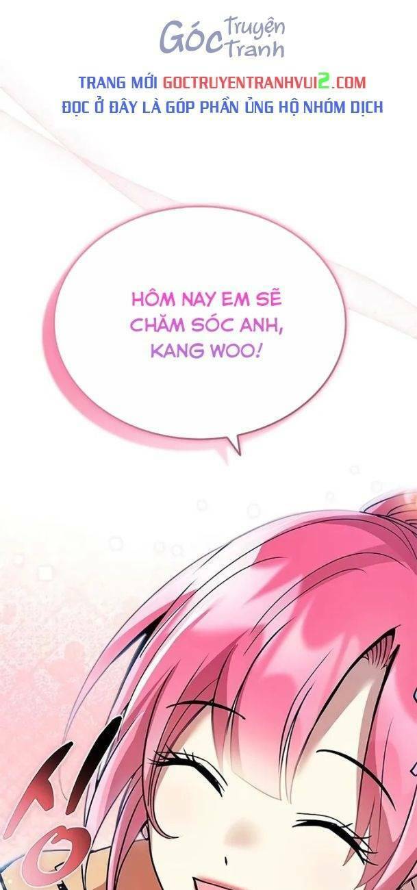Chương 140 - trang 61