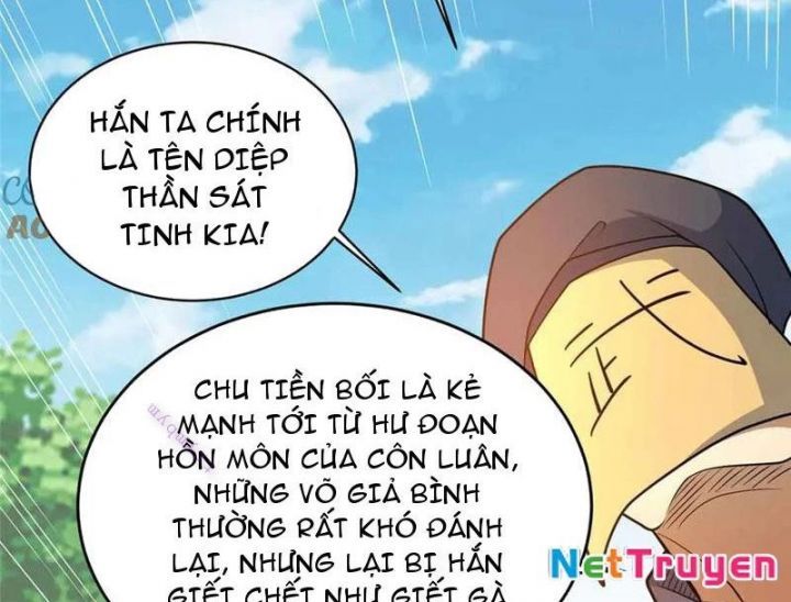 Chương 230 - trang 75