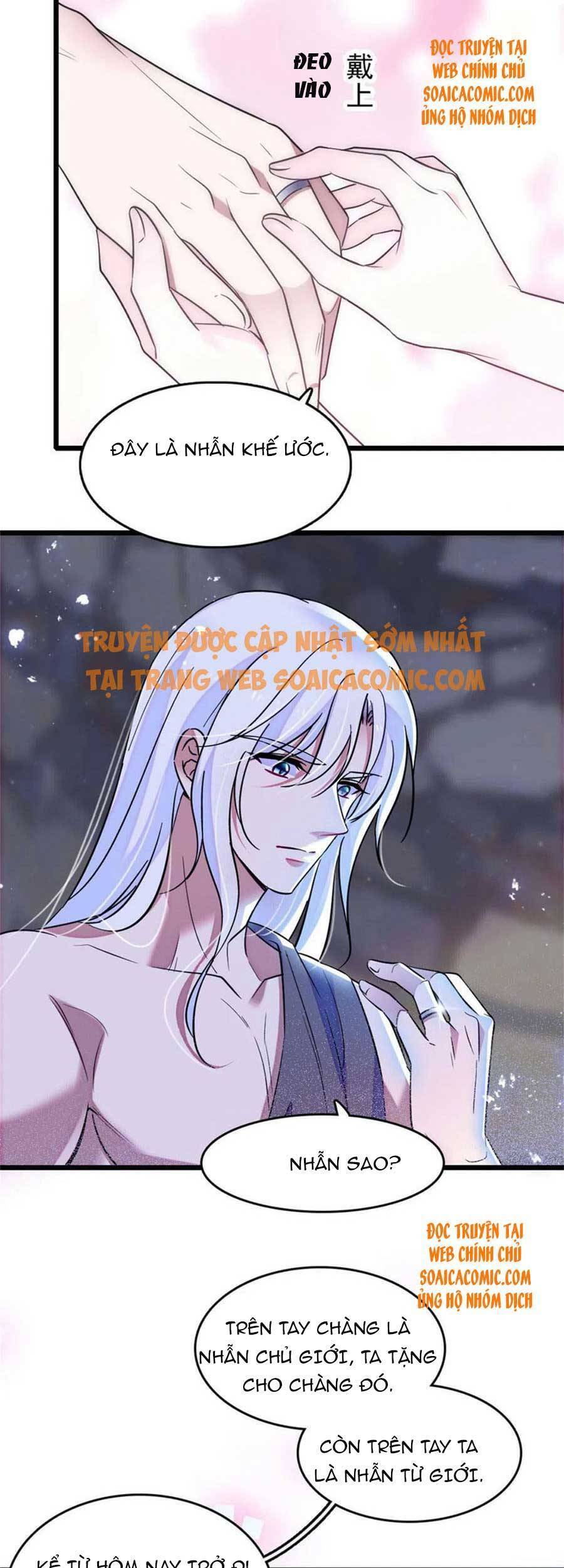 Chương 68 - trang 17