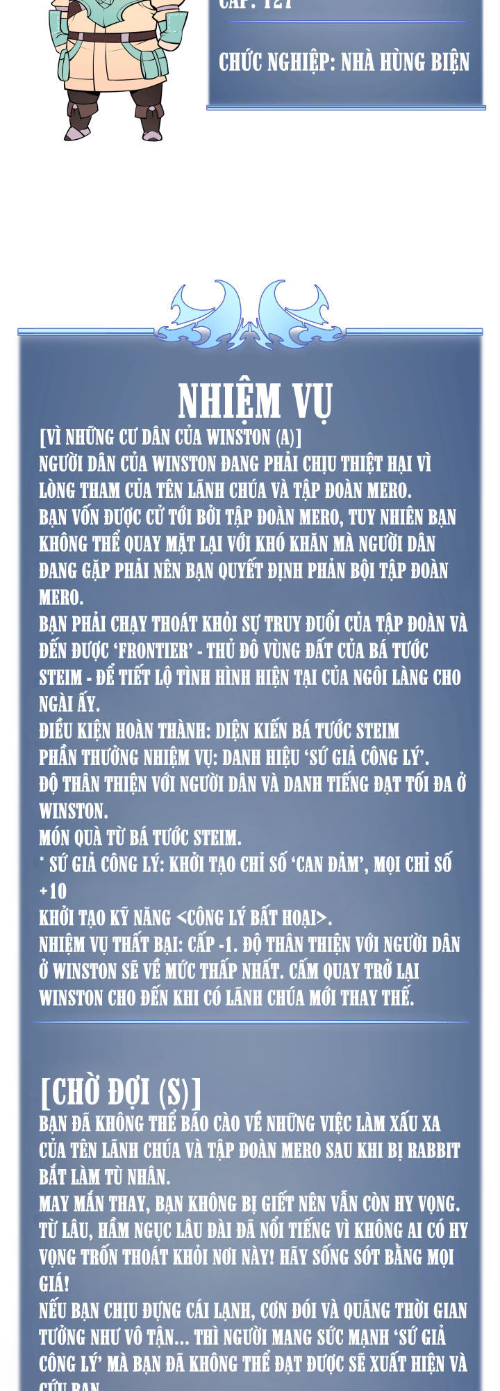 Trang 68