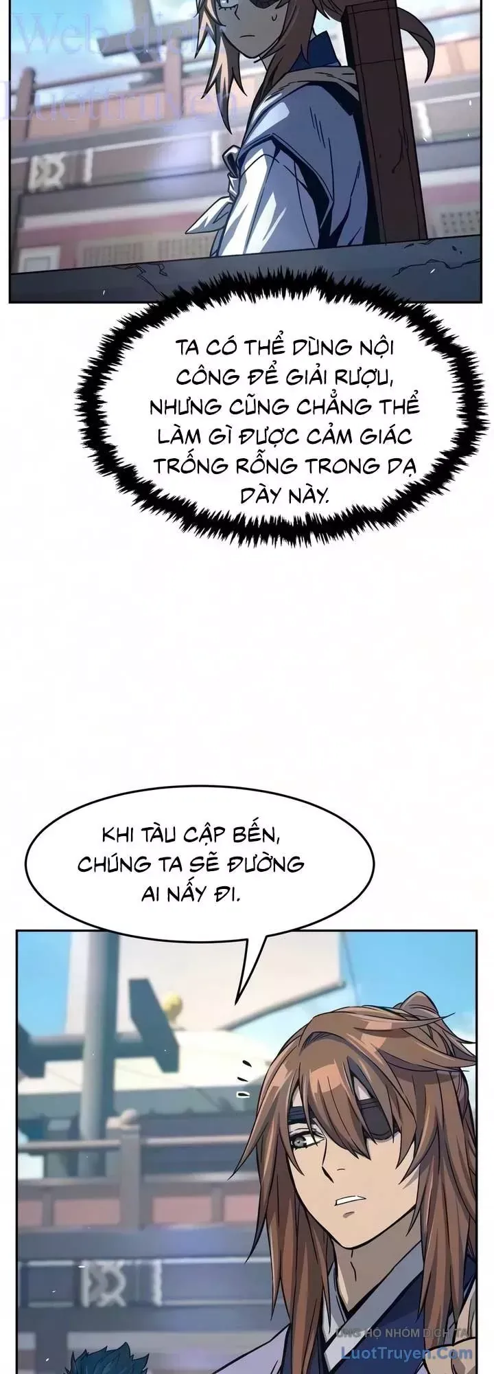 Chương 185 - trang 36