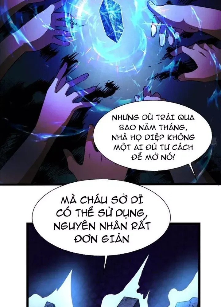 Chương 301 - trang 48