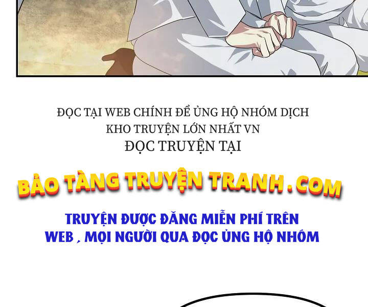 Trang 201