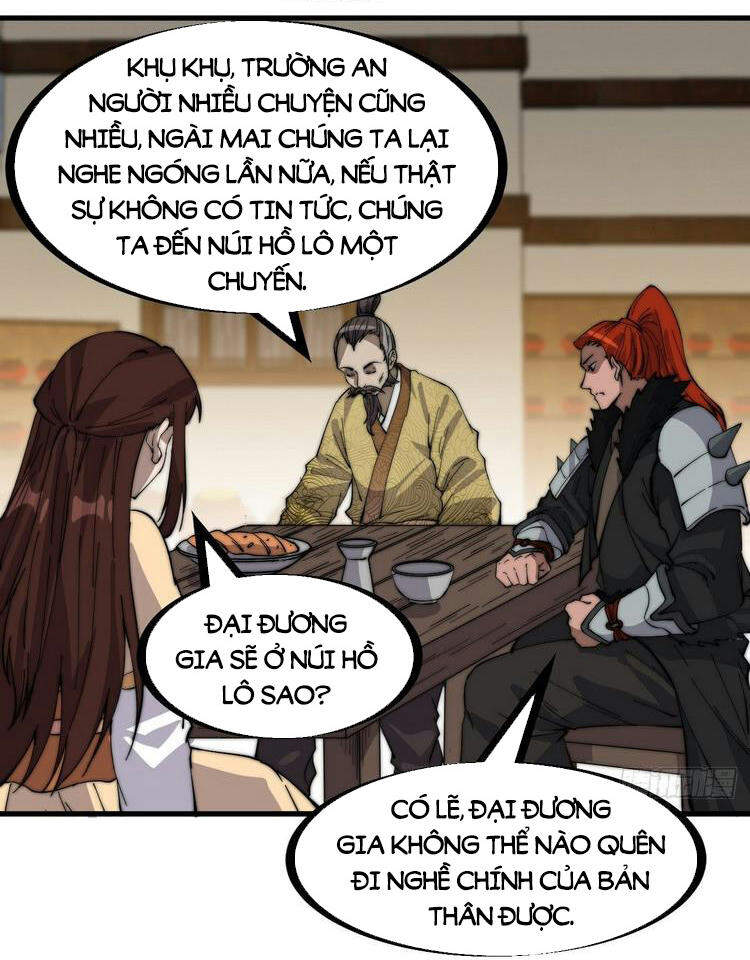 Trang 29