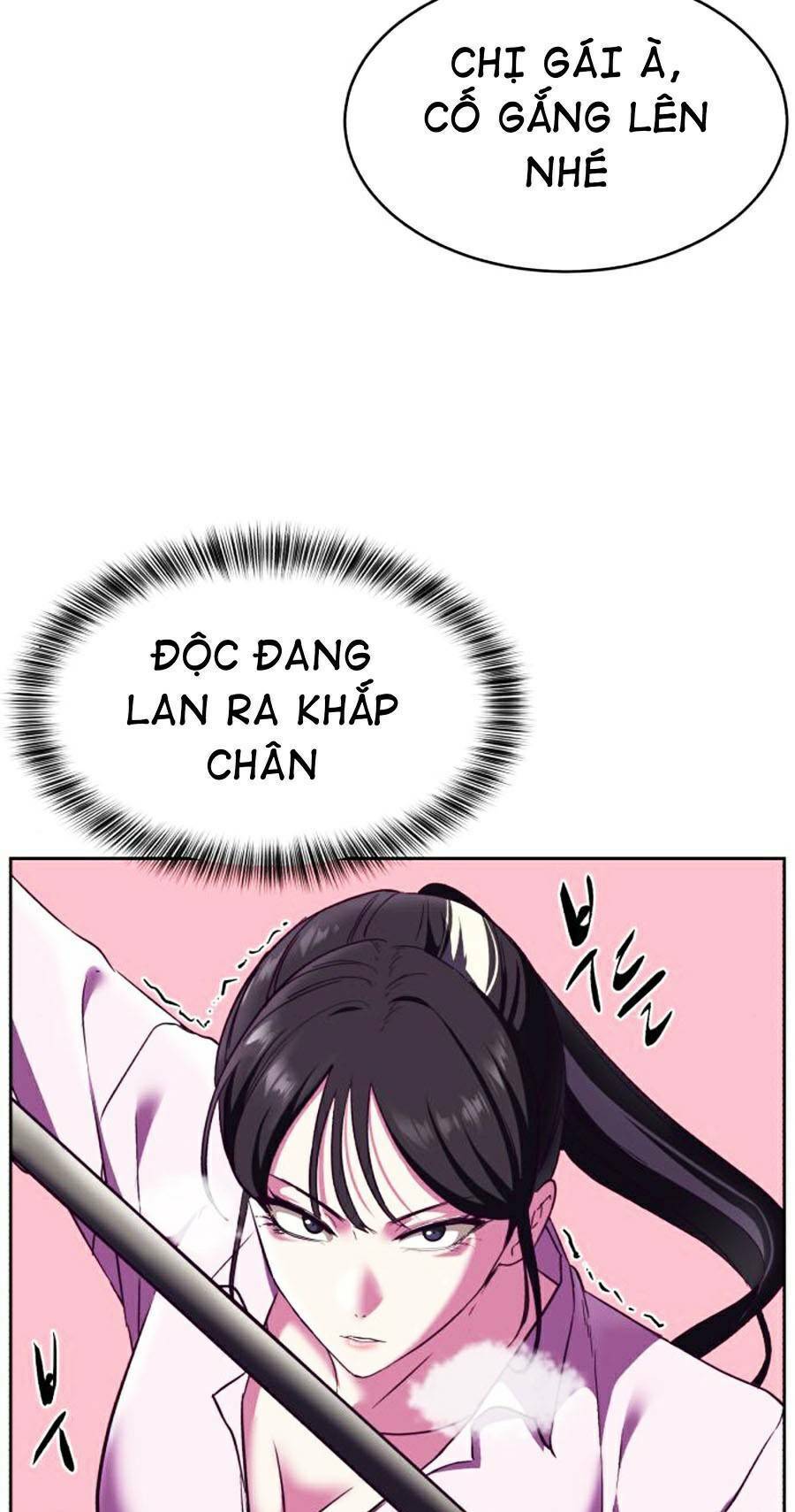 Chương 132 - trang 37