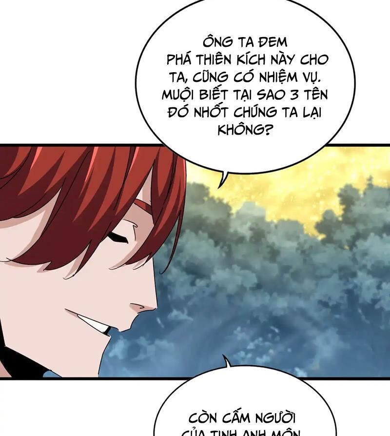 Trang 75