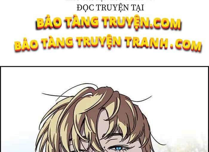 Chương 303 - trang 55