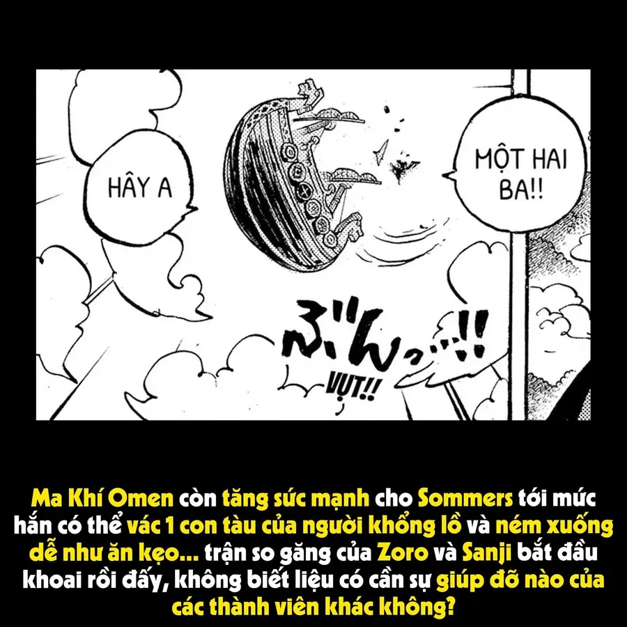 Chương 1182.1 - trang 44