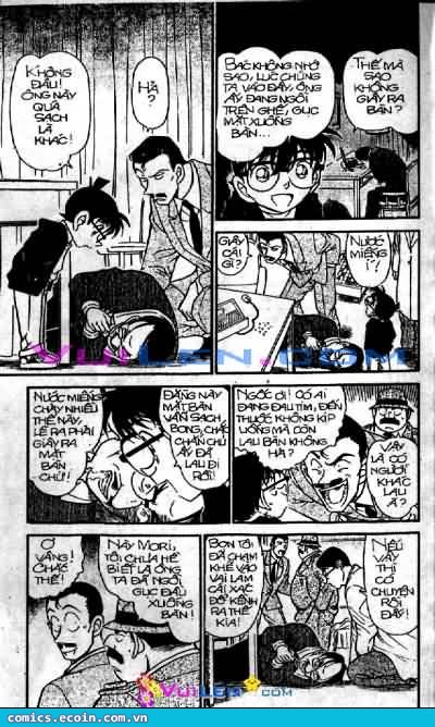 Chương 378 - trang 6