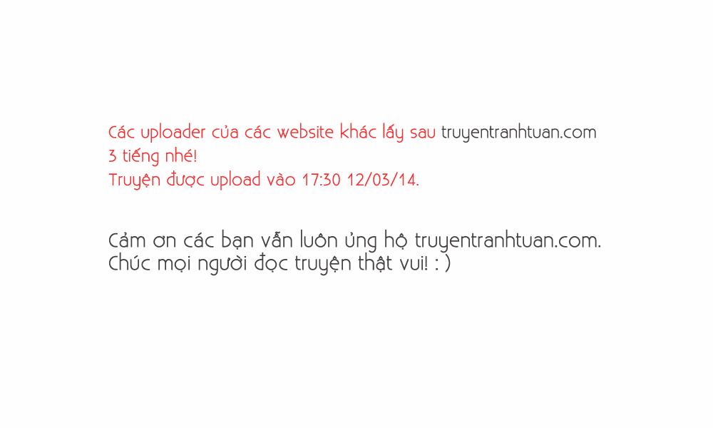 Chương 619 - trang 1